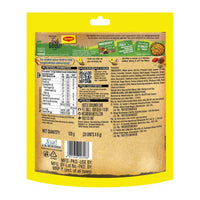 Maggi Masala-ae-Magic Vegetable Masala - 120 gms(6 gms 20 sachets)