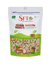 Sft Cashew Nut Whole Kaju - 1000 gms