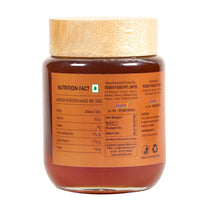 Rosier Wild Forest Himalayan Honey - 1000 gms