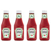 Heinz Tomato Ketchup