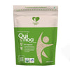 Nourish You Organic White Quinoa Seeds - 500 gms