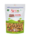 Sft Yellow Dates Dry Sukha Khajoor - 1000 gms
