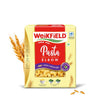 Weikfield Elbow Pasta Made With Durum Wheat  - 400 gms