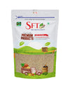 Sft Poppy Seeds - 100 gms
