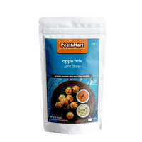 Peethmart Multigrain Appe mix - 180 gms