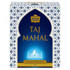 Taj Mahal South Tea - 1 kg