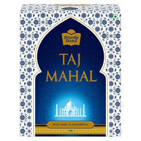 Taj Mahal South Tea - 1 kg