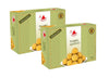 Bambino Panjiri Laddoo - 200 gms (Pack of 2)