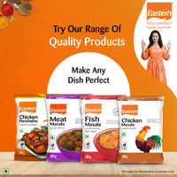 Eastern Biriyani Masala Powder - 100 gms