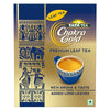 Tata Tea Chakra Gold Premium Leaf Tea - 500 gms