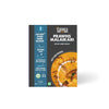 Ceres Foods Prawn Malaikari Instant Liquid Masala - 200 gms
