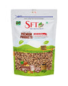 Sft Almondette Seeds - 100 gms