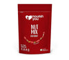 Nourish You Goji Berry Nut Mix 5 Superfoods in 1 Trail Mix - 250 gms