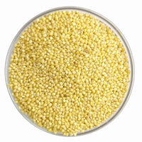 Millet Amma Unpolished Certified Proso Millet - 1000 gms