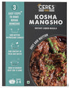 Ceres Foods Kosha Mutton Instant Liquid Masala - 200 gms