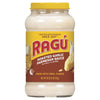 Ragu Cheesy Roasted Garlic Parmesan Sauce - 453 gms
