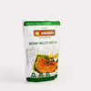 Adukale Millets Dosa - 500 gms