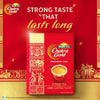 Tata Tea Chakra Gold Dust Strong Tea - 500 gms