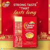 Tata Tea Chakra Gold Dust Strong Tea - 250 gms