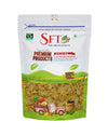 Sft Raisins Seedless Dry Grapes - 1000 gms