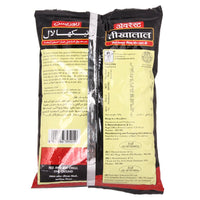 Everest Tikhalal Chilli Powder - 500 gms