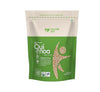 Nourish You Organic White Quinoa Seeds - 1 Kg