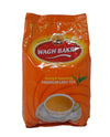 Wagh Bakri Premium Leaf Tea Strong and Refreshing - 500 gms