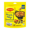 Maggi Masala-ae-Magic Vegetable Masala - 120 gms(6 gms 20 sachets)