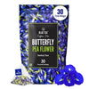 Blue Tea Butterfly Pea Flower Tea