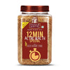 India Gate Brown Special Basmati Rice - 1000 gms