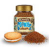 Beanies Cookies and Cream Flavoured Instant Coffee - 50 gms