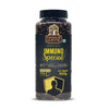 India Gate Black Rice Immuno Special - 500 gms
