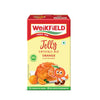 Weikfield Jelly Crystal - 100 gms