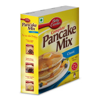 Betty Crocker Complete Classic Pancake Mix - 1 kg