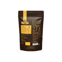 Continental Malgudi Filter Coffee Powder - 200 gms Coffee Pouch