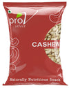 ProV Select Cashew - 200 Gms
