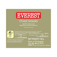 Everest Kitchen King Mixed Masala Powder - 100 gms