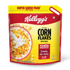 Kellogg's Corn Flakes Original - 1200 gms