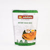 Adukale Rava Dosa Mix - 500 gms