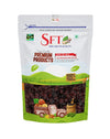 Sft Cranberries Whole Dried - 200 gms