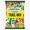 Khetika Naturale Trail Mix - 800 gms