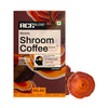 Ace Blend Reishi Shroom Coffee 500mg