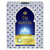 Taj Mahal Tea Bags - 100 Bags