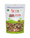 Sft Mixed Nuts Seeds Berries - 200 gms