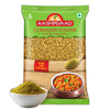 Aashirvaad Coriander Powder - 100 gms