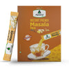 Apsara Instant Tea Premix Masala Chai 36 Sachets