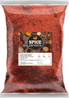 Spice Emporium Laal Mirchi Powder - 400 gms