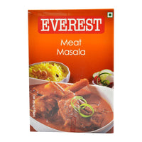 Everest Meat Masala - 500 gms