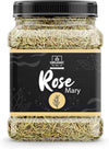 Organic Box-Dry Rosemary Loose Leaves Natural Rosemary Herbal Tea