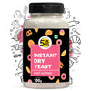 5:15PM Instant Dry Yeast Powder - 100 gms